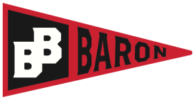 BB_Flag_logo