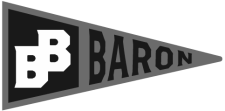 BB_Flag_logo_BW1