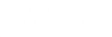 Baron-Barbers-Logo-White